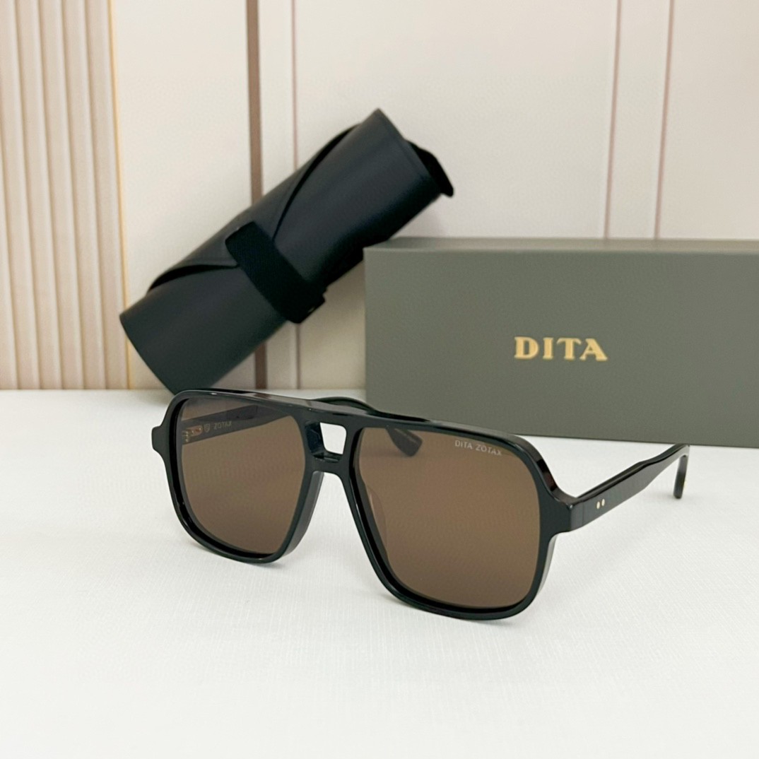 DITA Sunglasses(AAAA)-1448