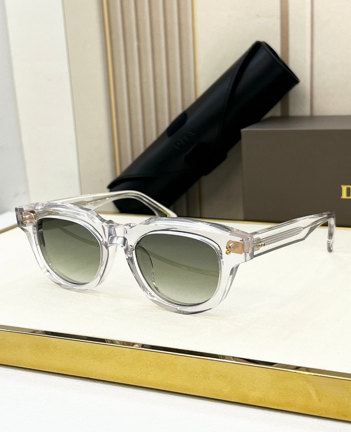DITA Sunglasses(AAAA)-1428