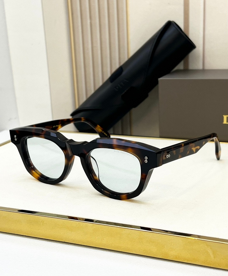 DITA Sunglasses(AAAA)-1426