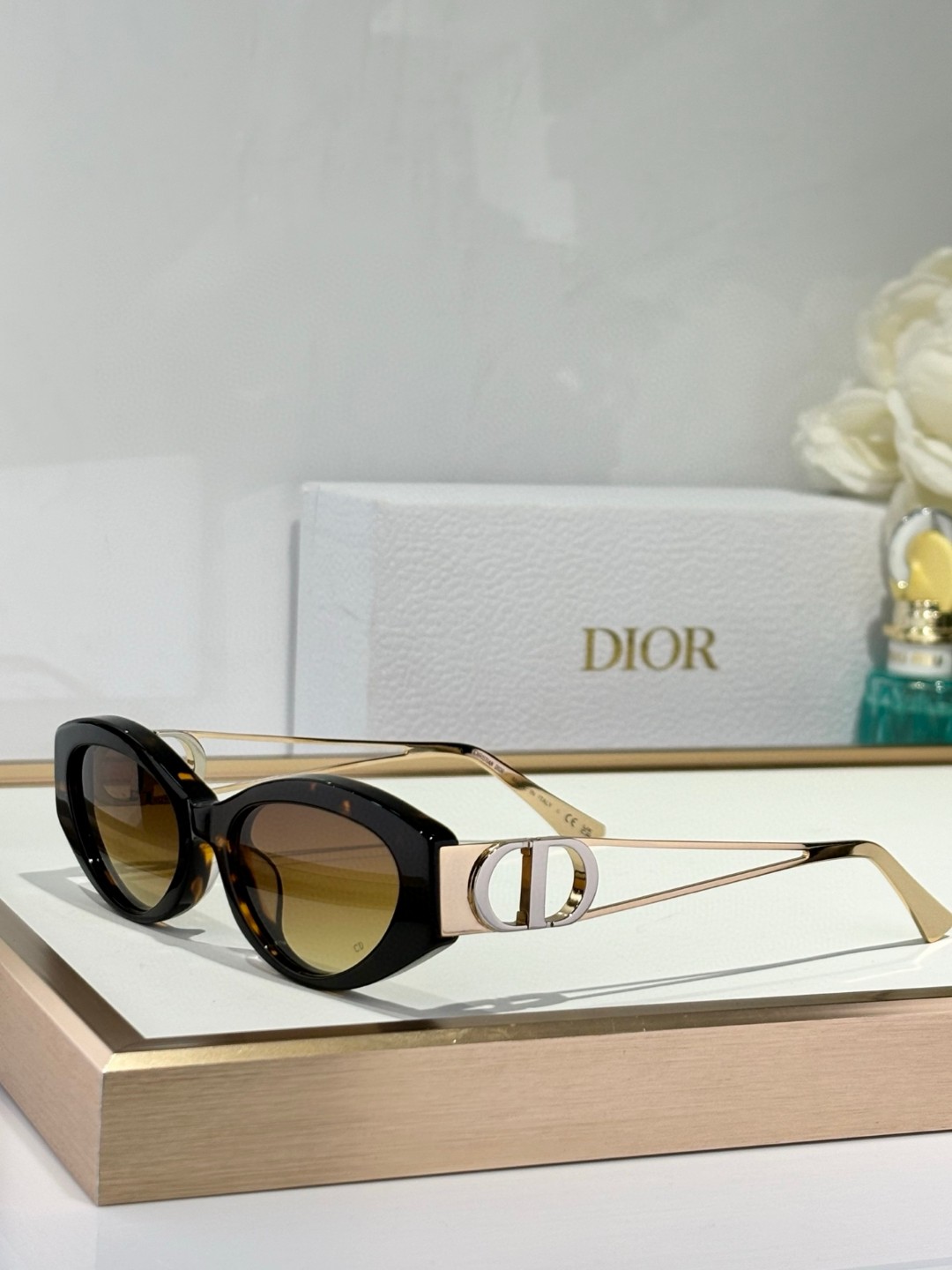 D*or sunglasses(aaaa)-1246
