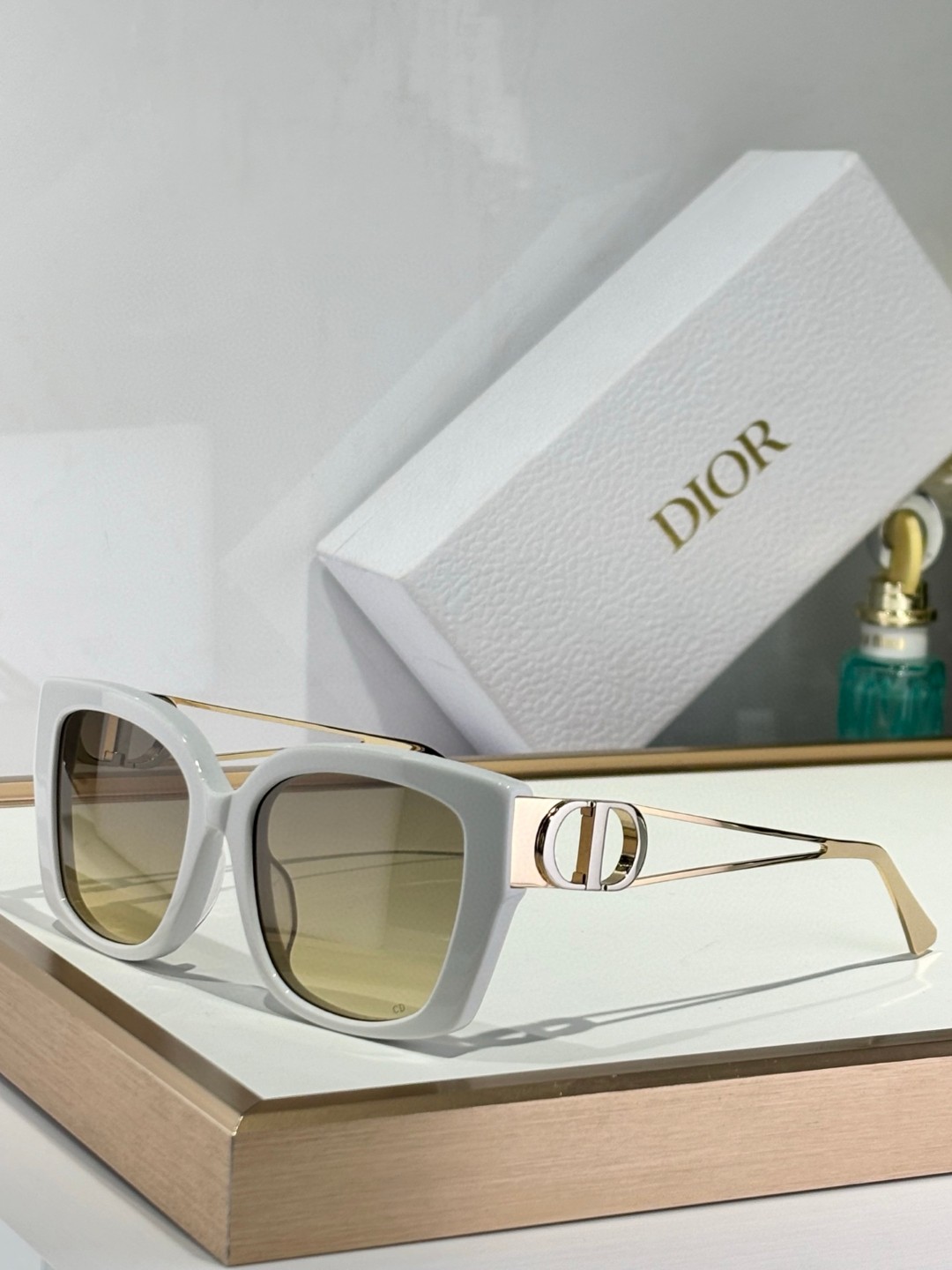 D*or sunglasses(aaaa)-1239