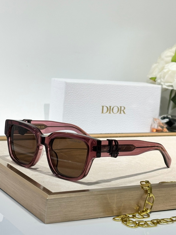 D*or sunglasses(aaaa)-1238