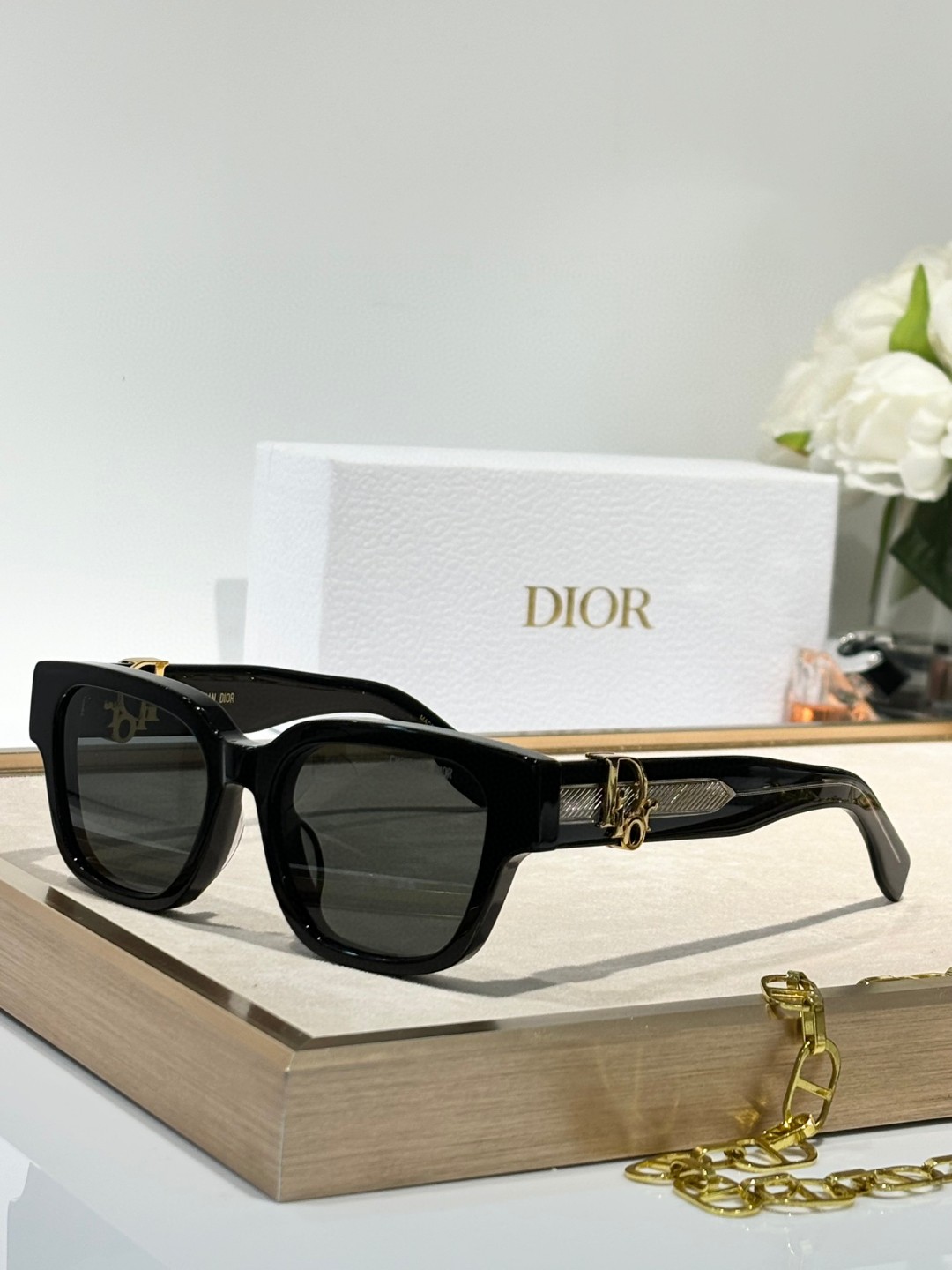 D*or sunglasses(aaaa)-1236