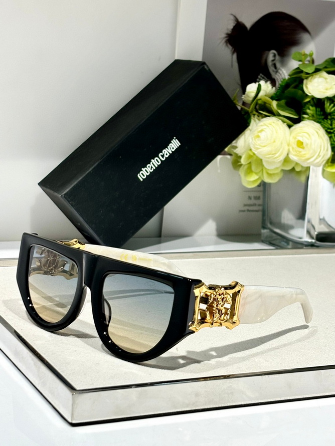 D&G Sunglasses(AAAA)-1404