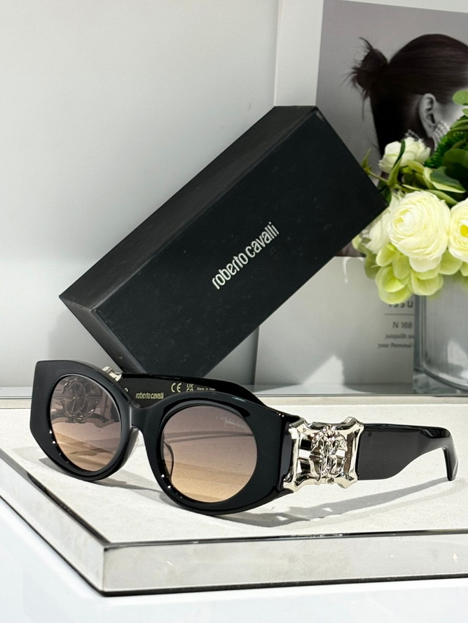 D&G Sunglasses(AAAA)-1401