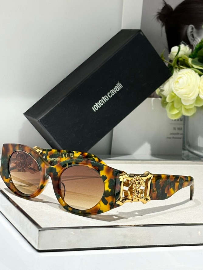 D&G Sunglasses(AAAA)-1399