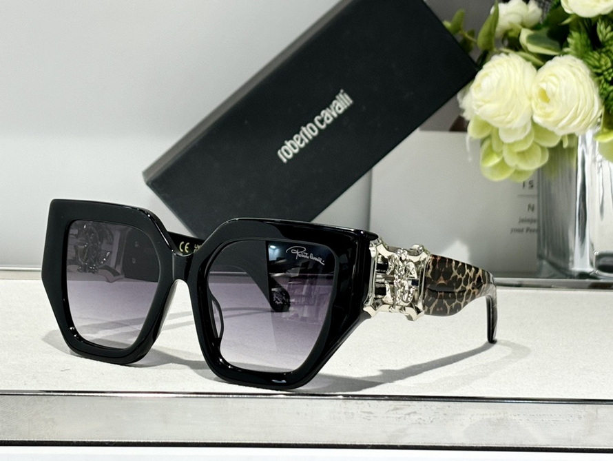 D&G Sunglasses(AAAA)-1396
