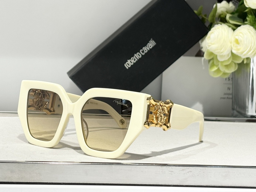 D&G Sunglasses(AAAA)-1394