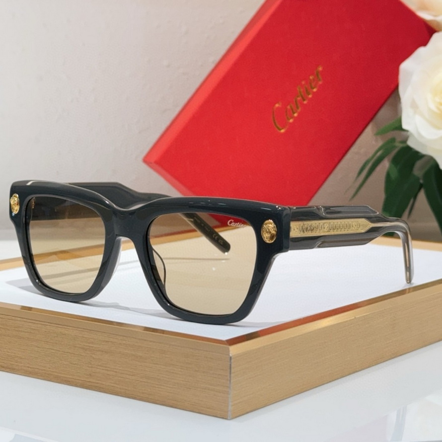 Ca*t*er sunglasses(aaaa)-1201