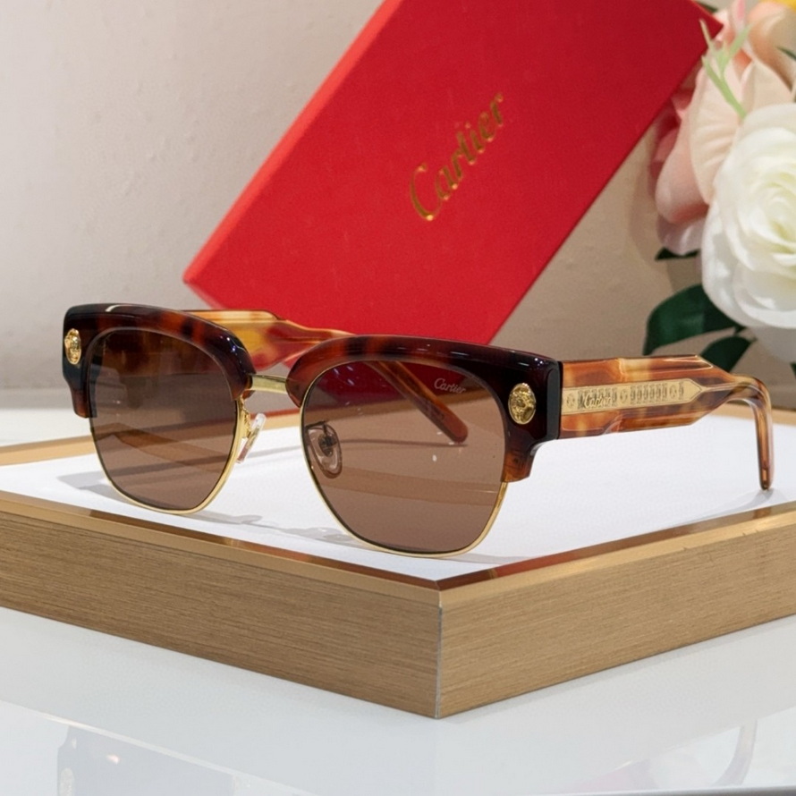 Ca*t*er sunglasses(aaaa)-1195