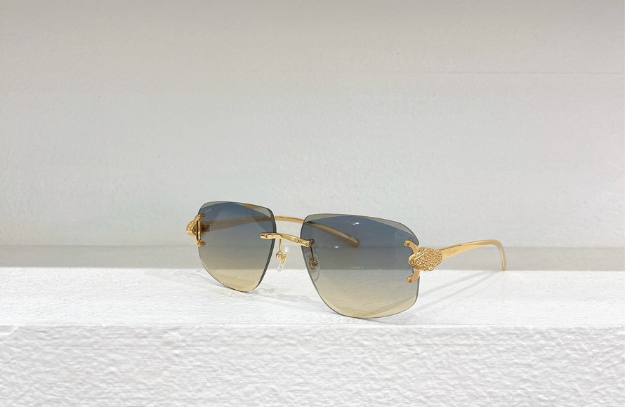 Ca*t*er sunglasses(aaaa)-1190