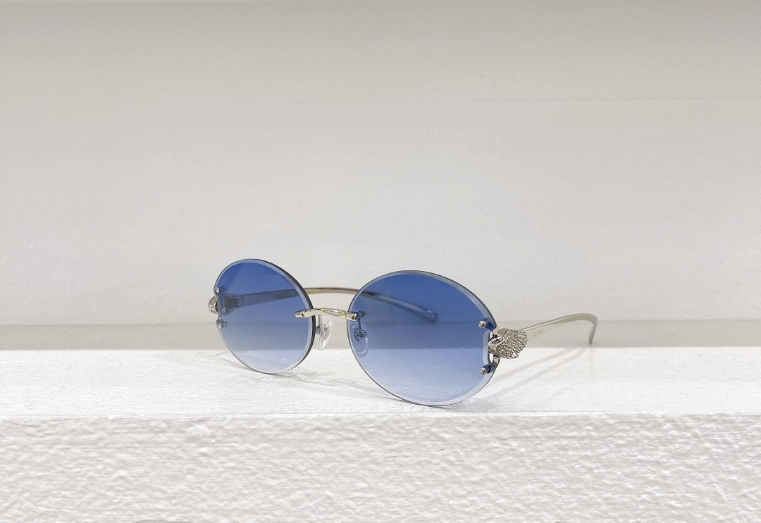 Ca*t*er sunglasses(aaaa)-1183