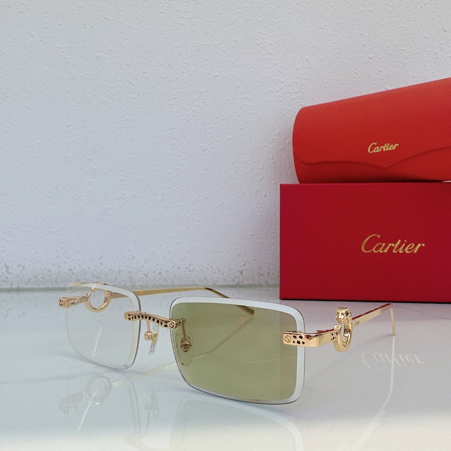 Ca*t*er sunglasses(aaaa)-1172