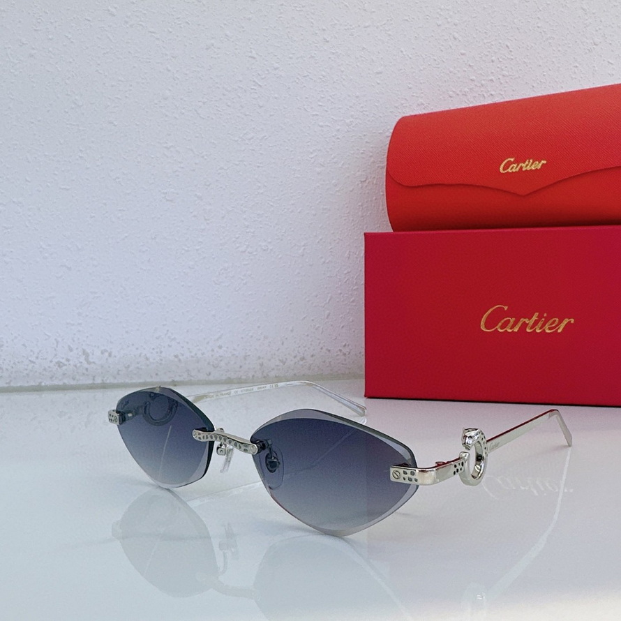 Ca*t*er sunglasses(aaaa)-1162