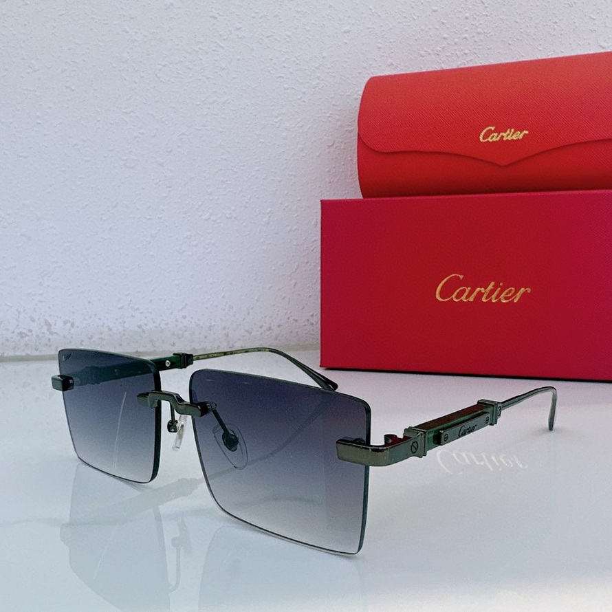 Ca*t*er sunglasses(aaaa)-1150