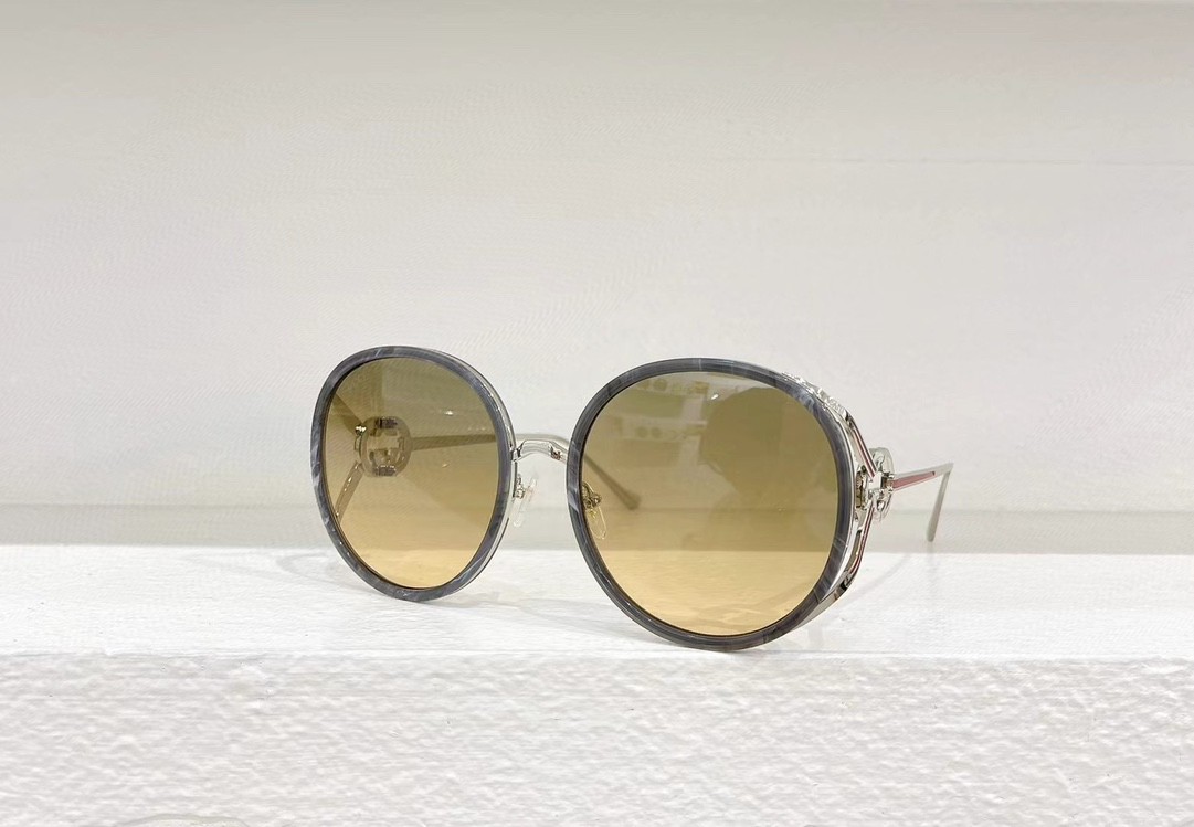 G*u*i sunglasses(aaaa)-3151
