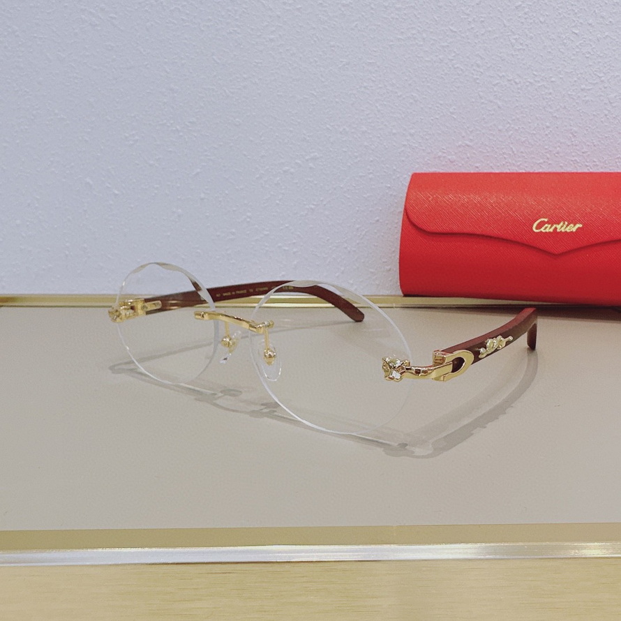 Ca*t*er sunglasses(aaaa)-1144