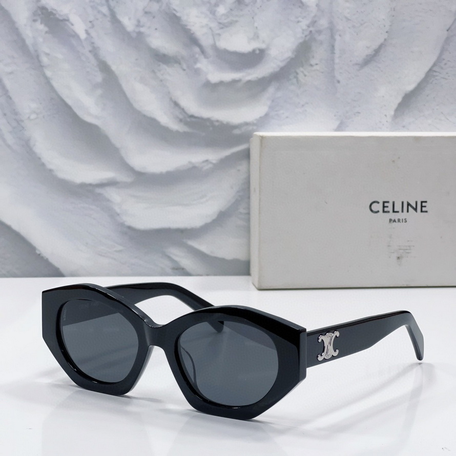 Ce**e sunglasses(aaaa)-689