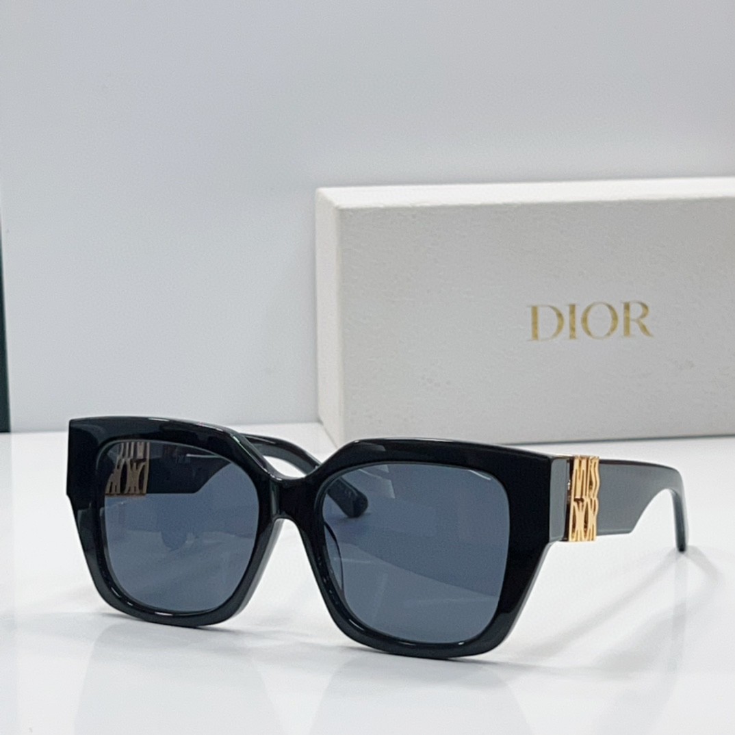 D*or sunglasses(aaaa)-1223