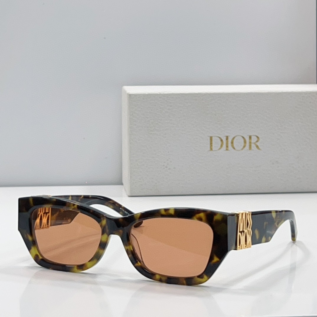 D*or sunglasses(aaaa)-1220