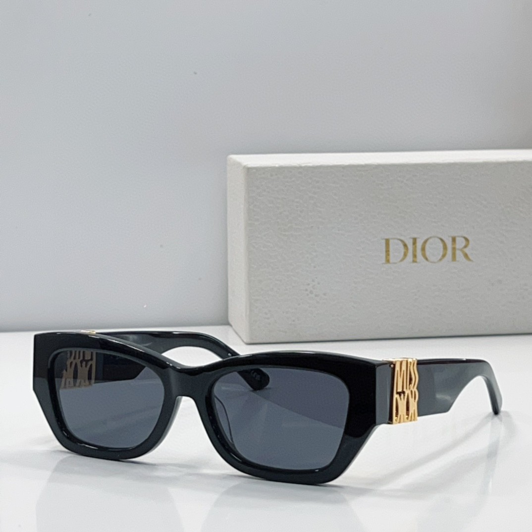 D*or sunglasses(aaaa)-1218