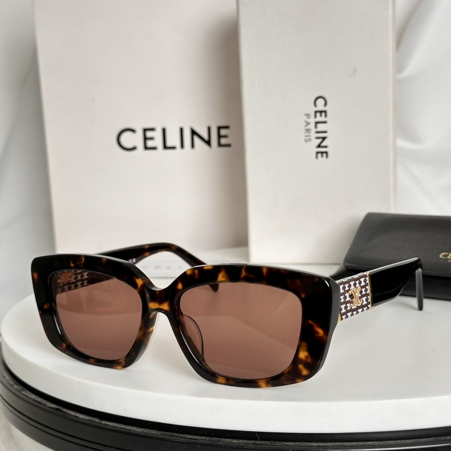 Ce**e sunglasses(aaaa)-678