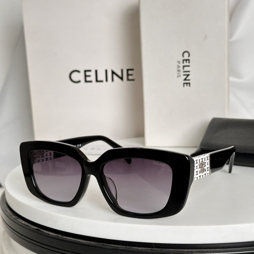 Ce**e sunglasses(aaaa)-675