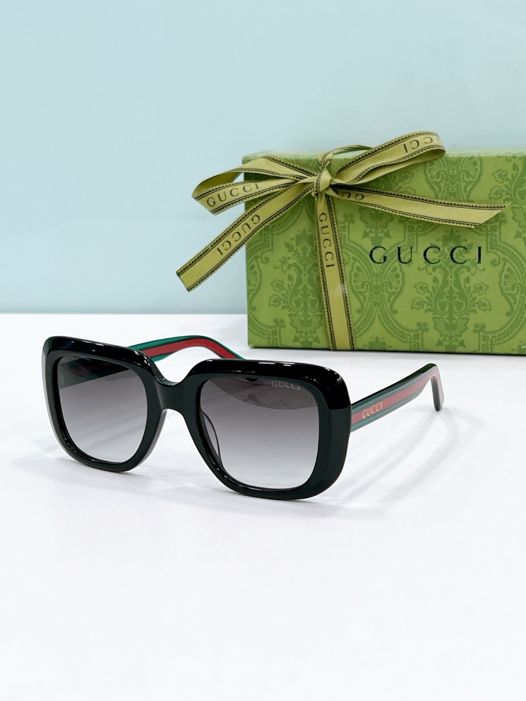 G*u*i sunglasses(aaaa)-3106