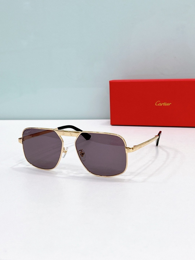 Ca*t*er sunglasses(aaaa)-1115