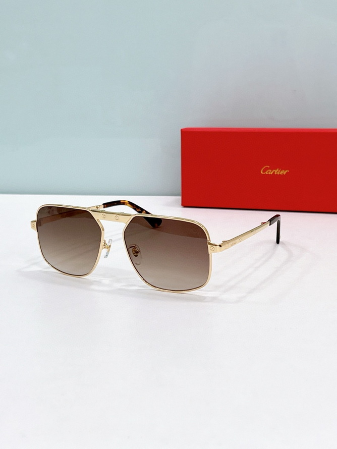 Ca*t*er sunglasses(aaaa)-1114