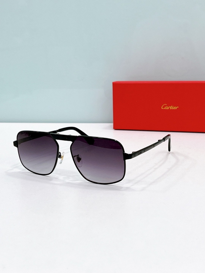 Ca*t*er sunglasses(aaaa)-1112