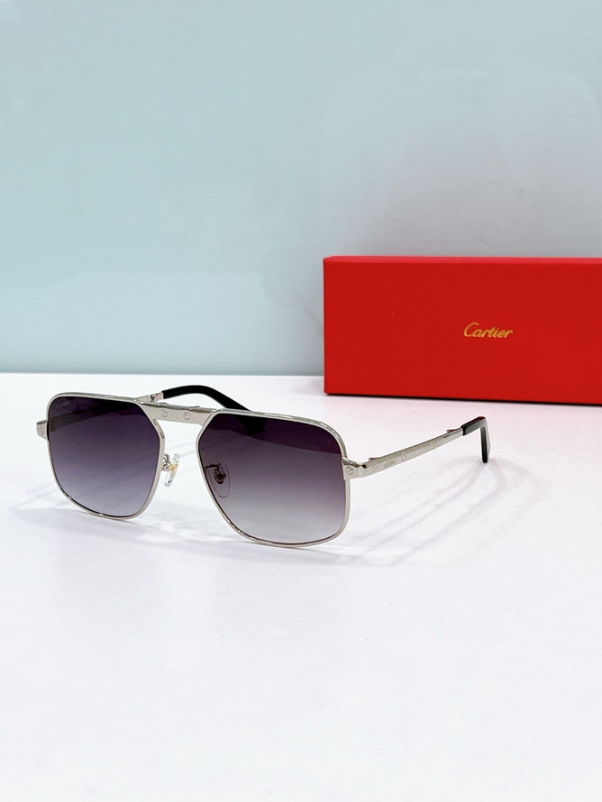 Ca*t*er sunglasses(aaaa)-1110