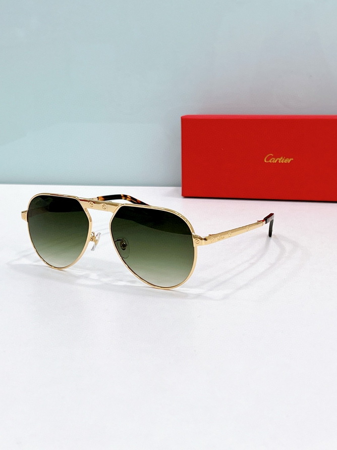 Ca*t*er sunglasses(aaaa)-1105