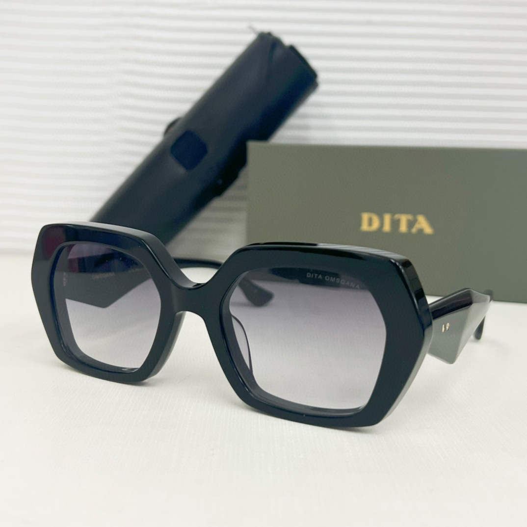 DITA Sunglasses(AAAA)-1403