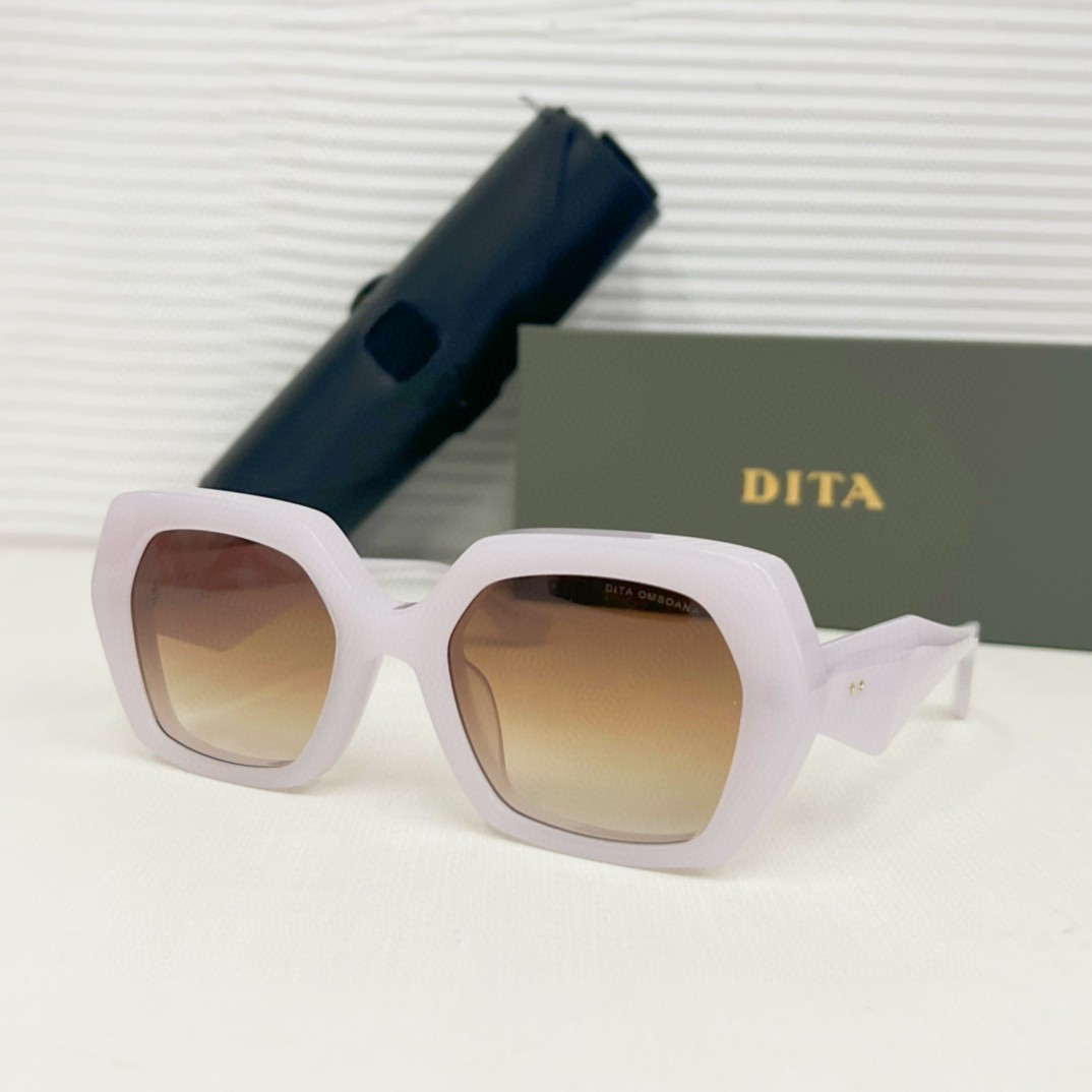 DITA Sunglasses(AAAA)-1401