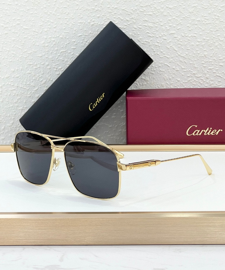 Ca*t*er sunglasses(aaaa)-1100