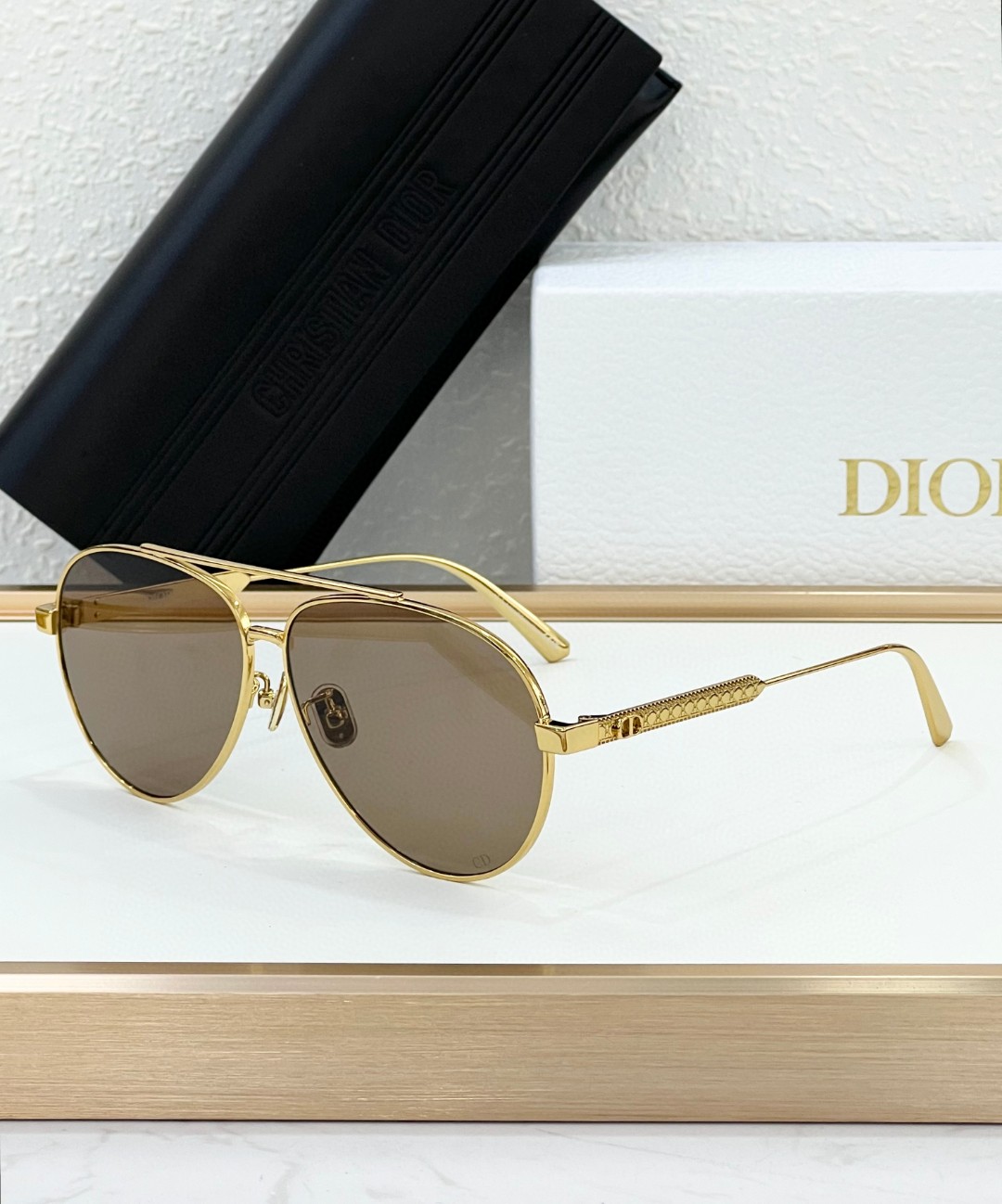 D*or sunglasses(aaaa)-1212