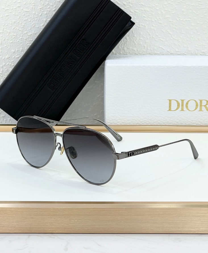 D*or sunglasses(aaaa)-1209