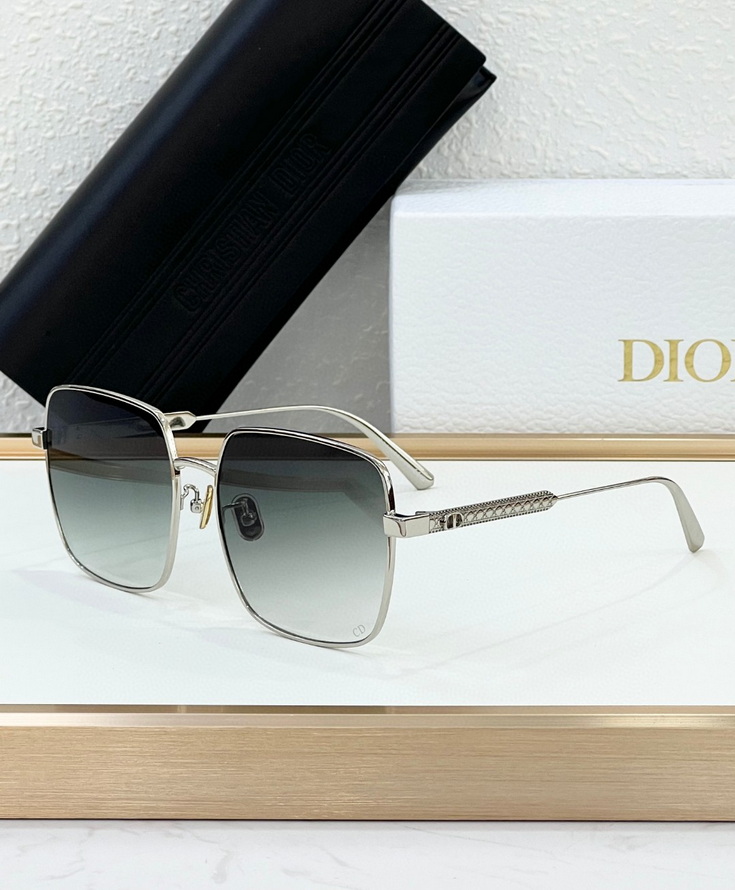D*or sunglasses(aaaa)-1205