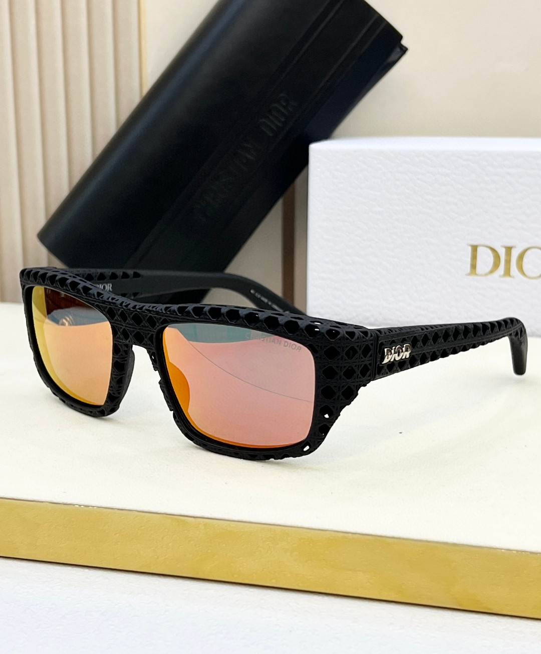D*or sunglasses(aaaa)-1199