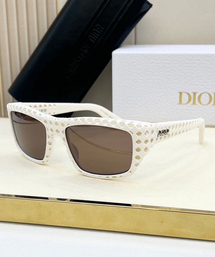 D*or sunglasses(aaaa)-1198