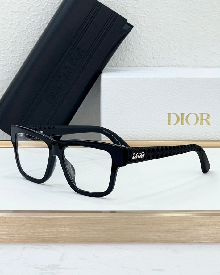D*or sunglasses(aaaa)-1194
