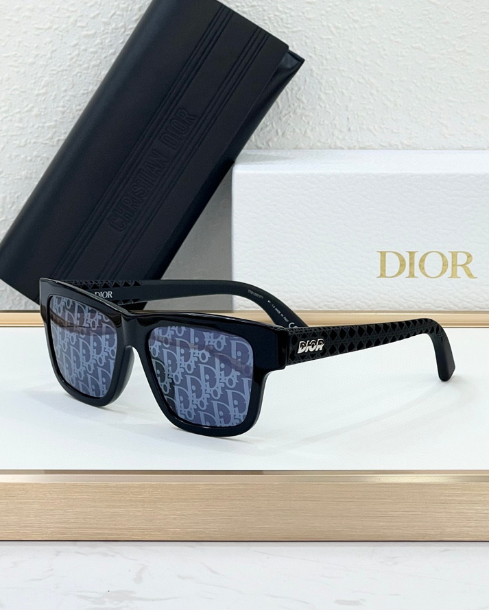 D*or sunglasses(aaaa)-1192