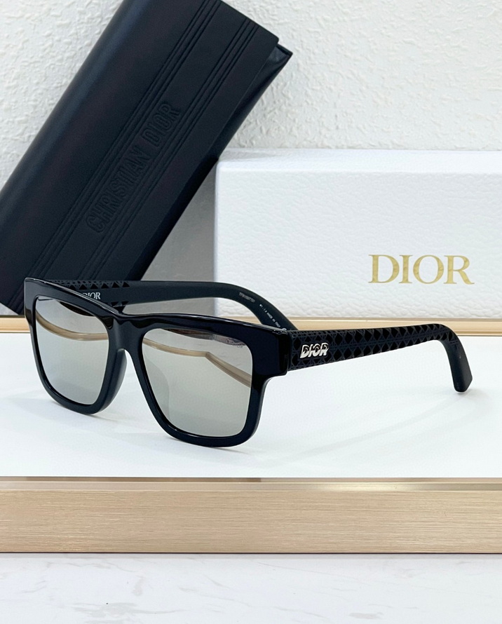 D*or sunglasses(aaaa)-1186