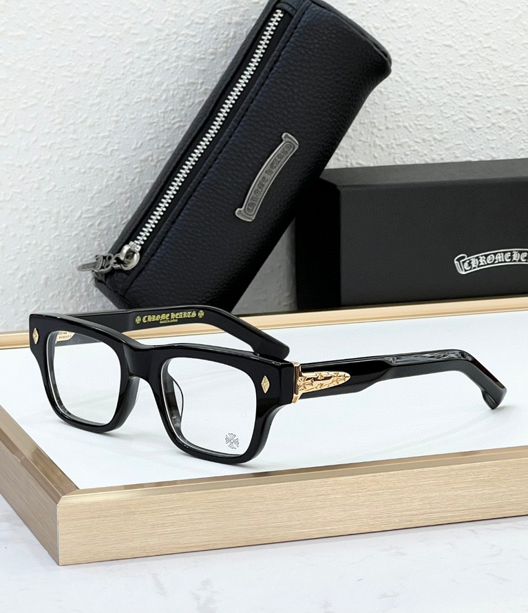 Ch**me He**ts sunglasses(aaaa)-1683
