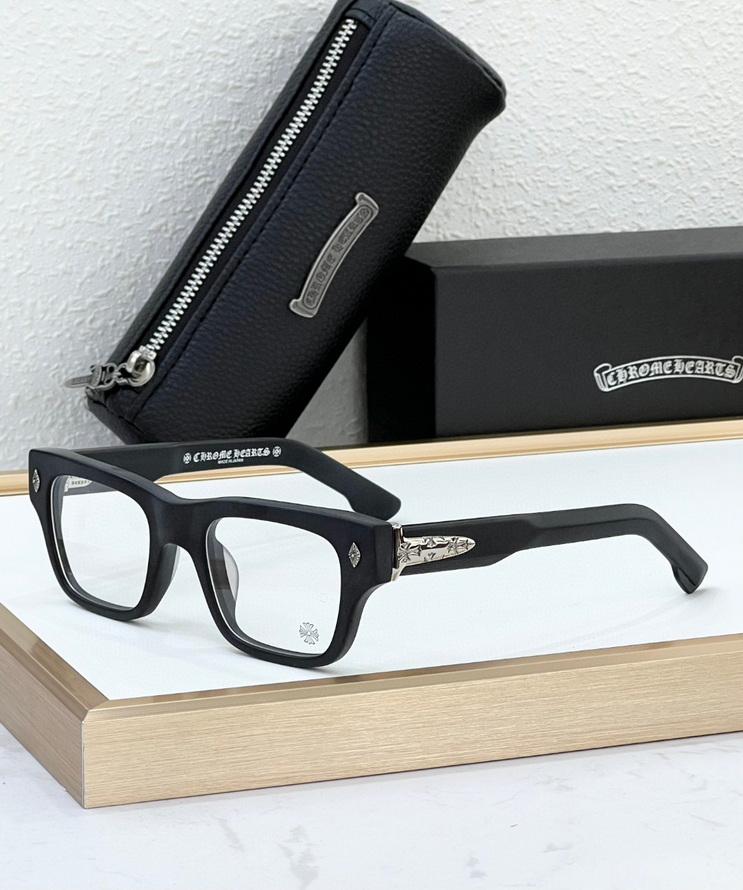 Ch**me He**ts sunglasses(aaaa)-1681