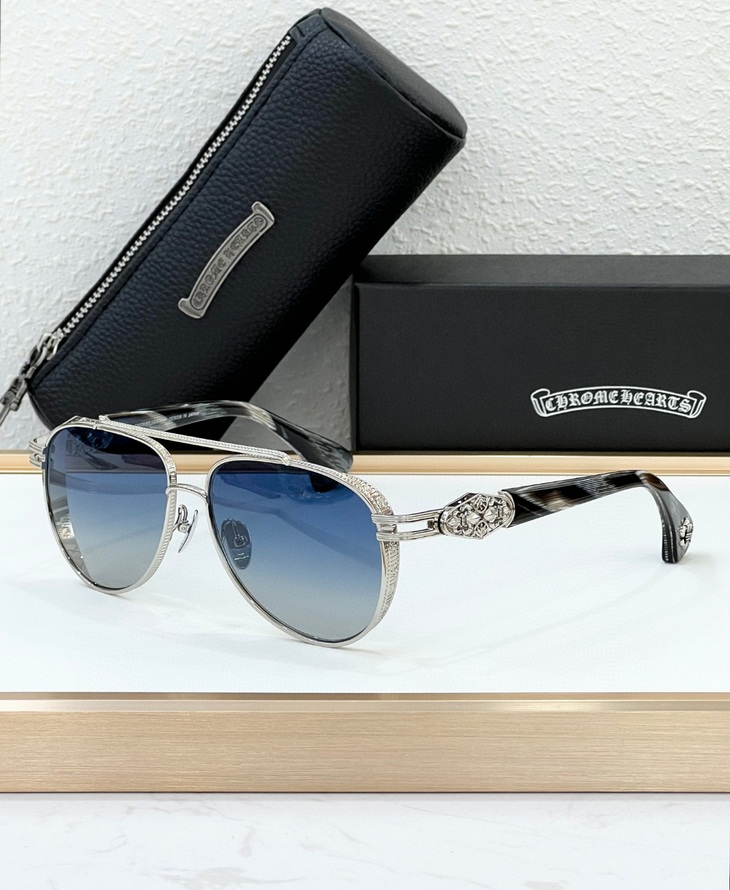 Ch**me He**ts sunglasses(aaaa)-1669