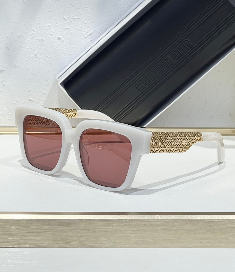 D*or sunglasses(aaaa)-1182
