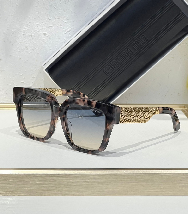D*or sunglasses(aaaa)-1180