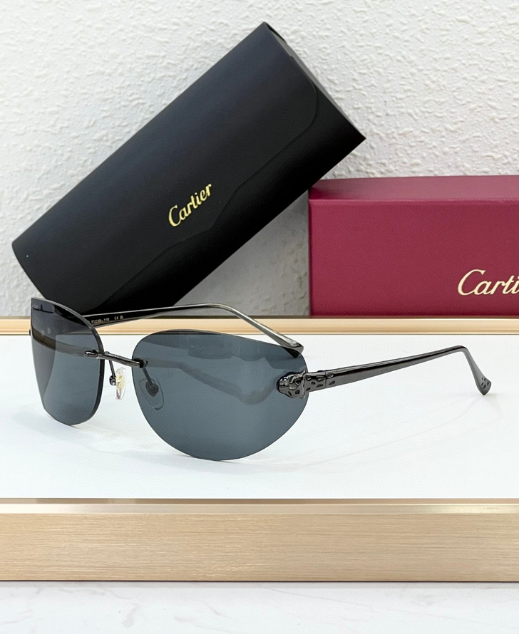 Ca*t*er sunglasses(aaaa)-1096